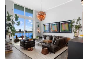 1900 N Bayshore Dr APT 903, Miami, FL 33132, - MLS#A12010660