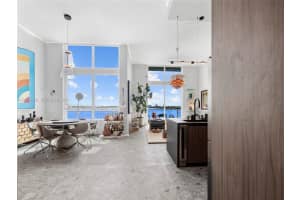 1900 N Bayshore Dr APT 903, Miami, FL 33132, - MLS#A12010660