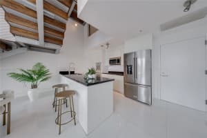 92 SW 3rd St APT 5202, Miami, FL 33130, - MLS#A12010661