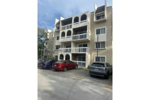 7740 Camino Real # G-306, Miami, FL 33143, - MLS#A12010662