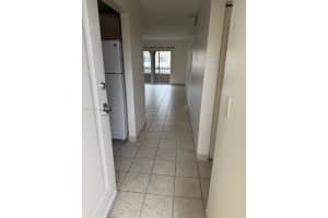 7740 Camino Real # G-306, Miami, FL 33143, - MLS#A12010662