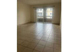 7740 Camino Real # G-306, Miami, FL 33143, - MLS#A12010662