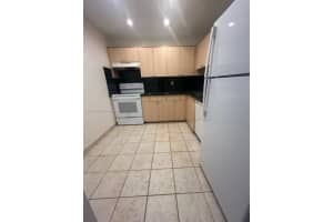 7740 Camino Real # G-306, Miami, FL 33143, - MLS#A12010662
