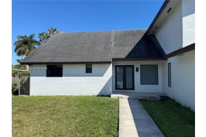 3155 SW 132nd Ave, Miami, FL 33175, - MLS#A12010665