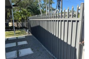 3155 SW 132nd Ave, Miami, FL 33175, - MLS#A12010665