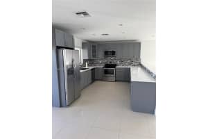 3155 SW 132nd Ave, Miami, FL 33175, - MLS#A12010665