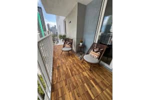 800 N Miami Ave E-1505, Miami