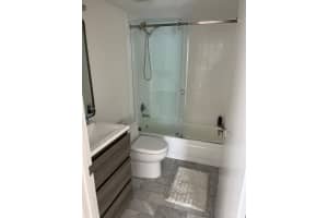 800 N Miami Ave # E-1505, Miami, FL 33136, - MLS#A12010666