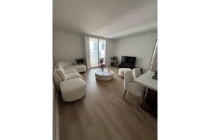 800 N Miami Ave # E-1505, Miami, FL 33136, - MLS#A12010666