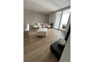 800 N Miami Ave # E-1505, Miami, FL 33136, - MLS#A12010666