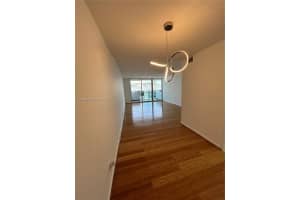 1200 West Ave Ph23, Miami Beach