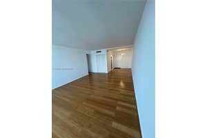 1200 West Ave, Miami Beach, FL 33139, - MLS#A12010669