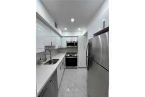 1200 West Ave, Miami Beach, FL 33139, - MLS#A12010669