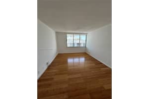 1200 West Ave, Miami Beach, FL 33139, - MLS#A12010669