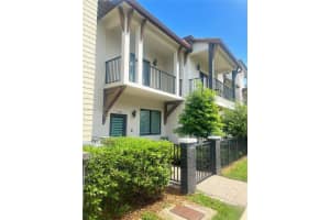 4906 NW 83rd Path, Doral, FL 33166, - MLS#A12010672