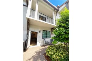 4906 NW 83rd Path, Doral, FL 33166, - MLS#A12010672