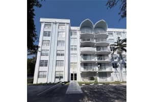 482 NW 165th St APT A307, Miami, FL 33169, - MLS#A12010674