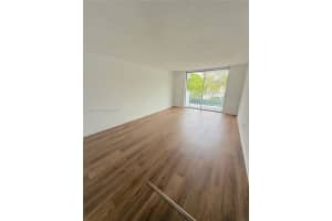 482 NW 165th St APT A307, Miami, FL 33169, - MLS#A12010674