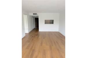 482 NW 165th St APT A307, Miami, FL 33169, - MLS#A12010674