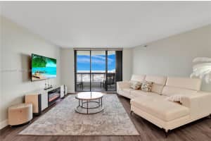 Tower 400, 3500 Mystic Pointe Dr APT 3302, Aventura, FL 33180, - MLS#A12010677
