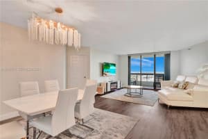 Tower 400, 3500 Mystic Pointe Dr APT 3302, Aventura, FL 33180, - MLS#A12010677