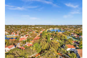 3863 SW 53rd Pl, Fort Lauderdale, FL 33312, - MLS#A12010678