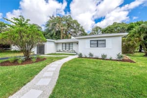 981 NE 152nd St, Miami, FL 33162, - MLS#A12010680