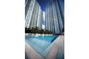 951 Brickell Ave 1001, Miami