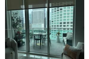 951 Brickell Ave APT 1001, Miami, FL 33131, - MLS#A12010681