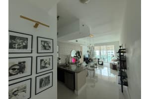 951 Brickell Ave APT 1001, Miami, FL 33131, - MLS#A12010681