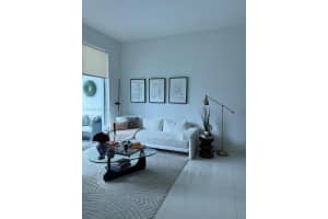 951 Brickell Ave APT 1001, Miami, FL 33131, - MLS#A12010681