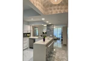 1266 S Military Trl 514, Deerfield Beach
