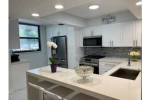 1266 S Military Trail APT 514, Deerfield Beach, FL 33442, - MLS#A12010682