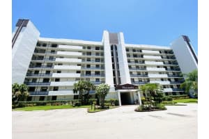 1266 S Military Trail APT 514, Deerfield Beach, FL 33442, - MLS#A12010682