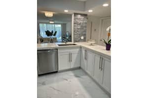 1266 S Military Trail APT 514, Deerfield Beach, FL 33442, - MLS#A12010682