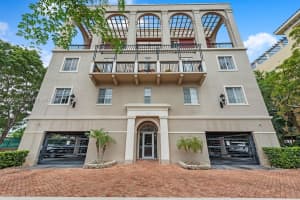 115 Mendoza Ave APT 202, Coral Gables, FL 33134, - MLS#A12010683