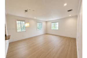 115 Mendoza Ave APT 202, Coral Gables, FL 33134, - MLS#A12010683