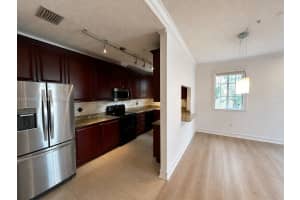 115 Mendoza Ave APT 202, Coral Gables, FL 33134, - MLS#A12010683