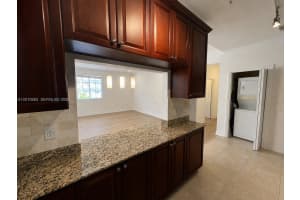 115 Mendoza Ave APT 202, Coral Gables, FL 33134, - MLS#A12010683