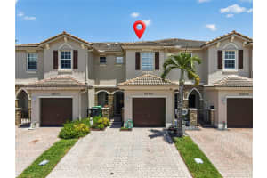 22181 SW 92nd Pl #0, Cutler Bay, FL 33190, - MLS#A12010685