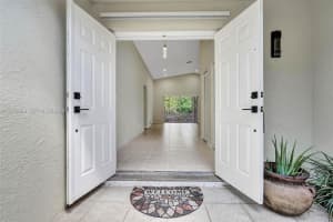 10219 NW 48th Manor, Coral Springs, FL 33076, - MLS#A12010689