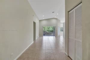 10219 NW 48th Manor, Coral Springs, FL 33076, - MLS#A12010689