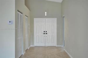 10219 NW 48th Manor, Coral Springs, FL 33076, - MLS#A12010689