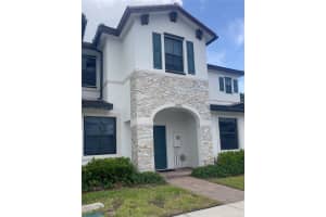 10005 Sw 228th Ter 0, Miami