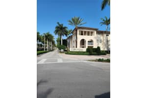 MLS# A12010691, Doral, Florida 33178