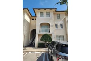 MLS# A12010691, Doral, Florida 33178