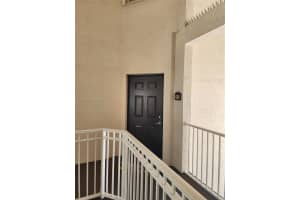 MLS# A12010691, Doral, Florida 33178