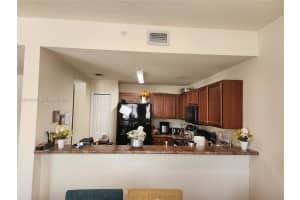 MLS# A12010691, Doral, Florida 33178