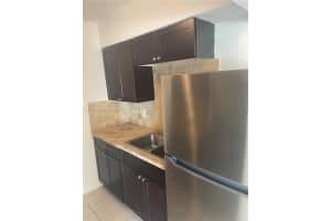 3960 NW 31st Terrace #2, Lauderdale Lakes, FL 33309, - MLS#A12010692