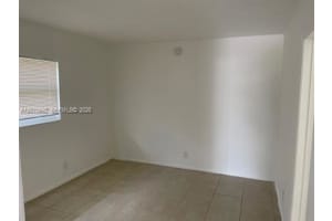 3960 NW 31st Terrace #2, Lauderdale Lakes, FL 33309, - MLS#A12010692